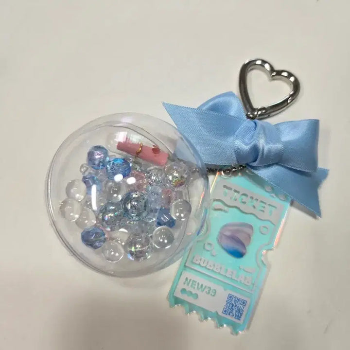 [BUNJANG] Gosegu Suspicious Bubble Laboratory Merchandise / 고세구 수상한비눗방울연구소 (이세돌 차세돌 마세돌 이세페 팝업봤