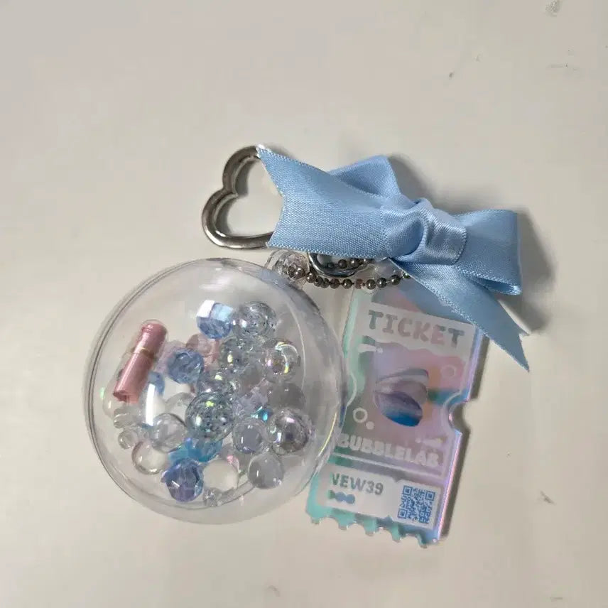 [BUNJANG] Gosegu Suspicious Bubble Laboratory Merchandise / 고세구 수상한비눗방울연구소 (이세돌 차세돌 마세돌 이세페 팝업봤