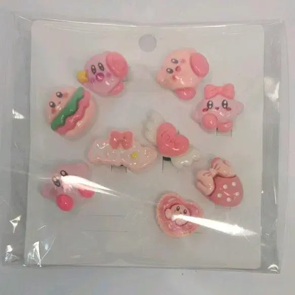 [BUNJANG] Kirby&