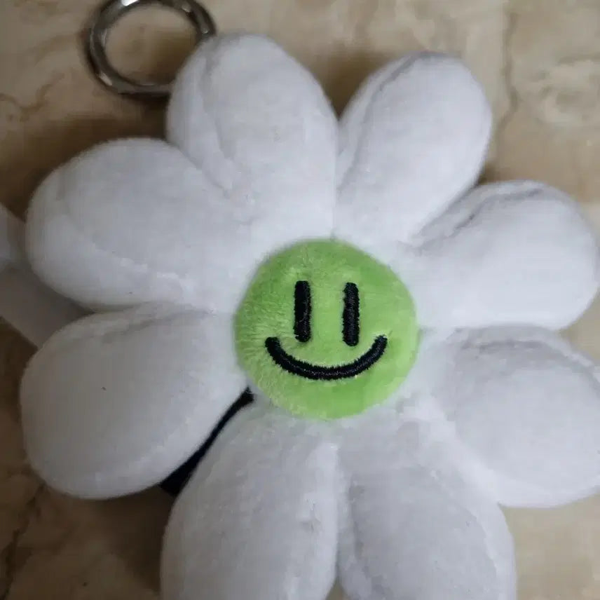 [BUNJANG] ZO&amp;FRIENDS G-Dragon Keychain / ZO&amp;FRIENDS 조앤프렌즈 앤 키링 지드래곤