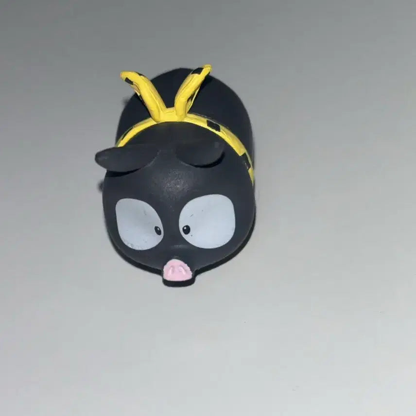 [BUNJANG] Ranma 1/2 P-chan Gachapon Figure / 란마 나라분데스 가챠 p짱