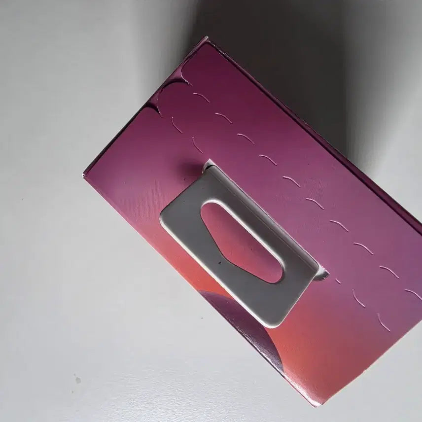 [BUNJANG] Bose QuietComfort Ultra Earbuds Gen 2 / 보스 QC 울트라 이어버드 2세대(신제품)