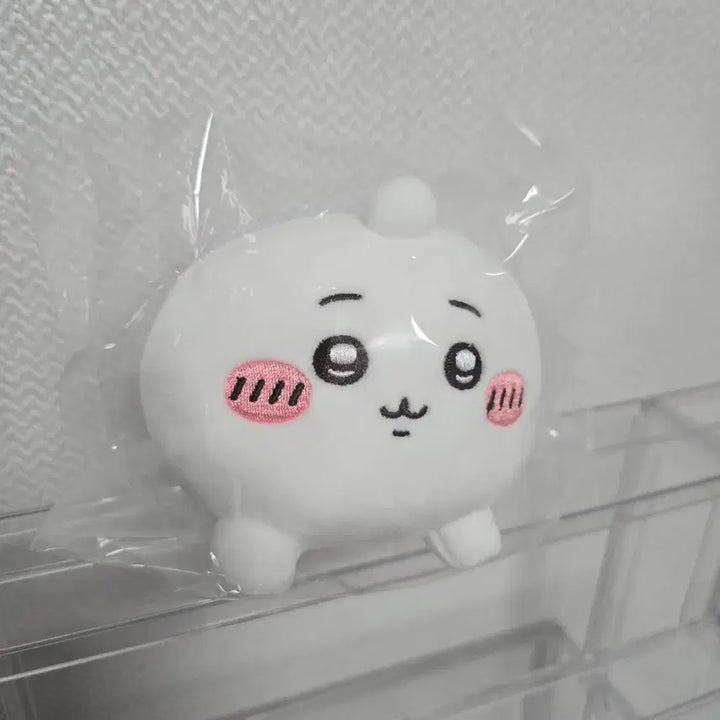 [BUNJANG] Chikawa Butt Mascot / [원가 이하] 오시리 엉덩이 치이카와