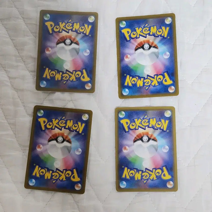 [BUNJANG] Pokemon Card Charizard / 일판 포켓몬카드 팝니다.