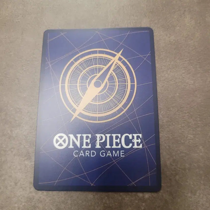 [BUNJANG] One Piece Card Game OP14-037 Dracule Mihawk / 원피스 카드 일판미호크 카드 OP14-037