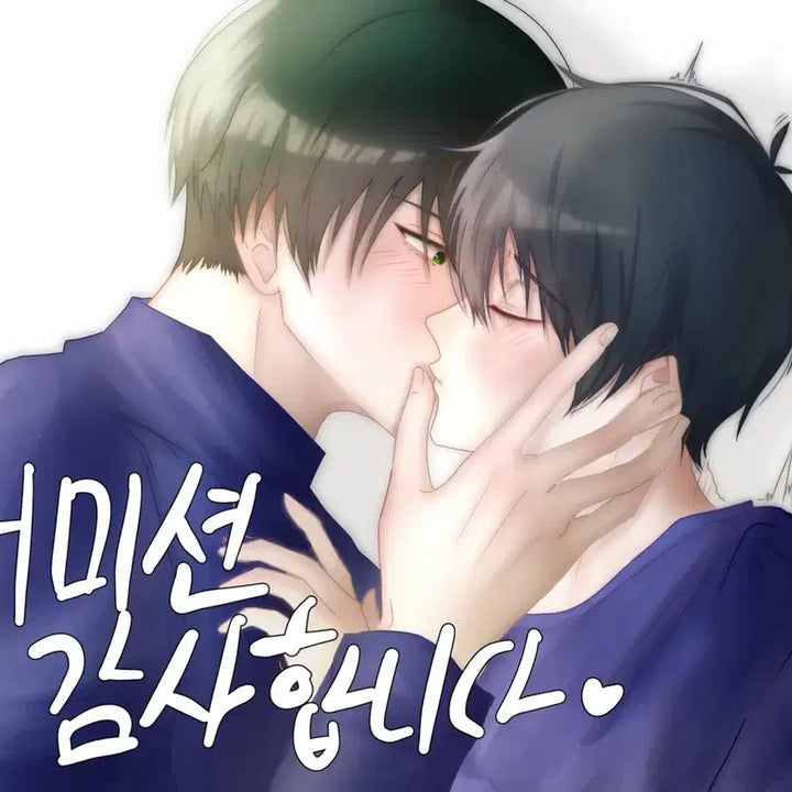 [BUNJANG] Custom Character Art Commission - Full Body, Half Body, Bust Shots Available / ㄹㅈㄷ 혜자 bl,gl,hl,드림,가챠캐,게임캐 다 받는 그림 커미션