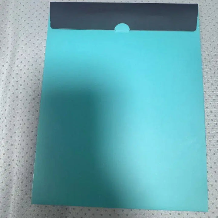 [BUNJANG] Day6 Concert Gift Photocard &amp; Sticker Set / 데이식스 콘서트 기프트