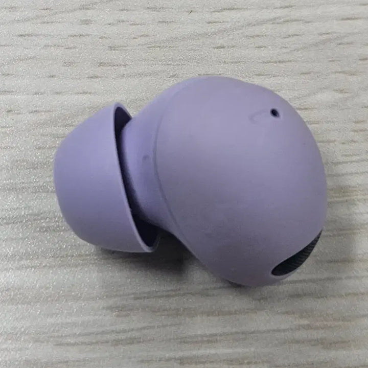 [BUNJANG] Samsung Galaxy Buds 2 Pro Earbuds / 갤럭시 버즈2프로 블랙,라벤더,화이트 이어버드