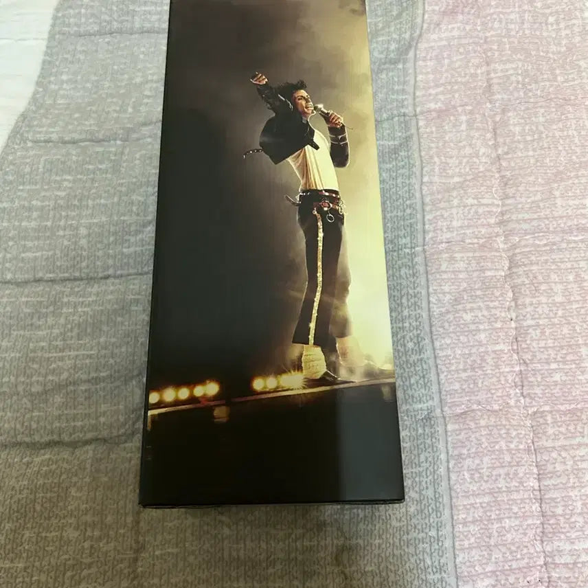 [SOLD OUT] 마이클 응원봉