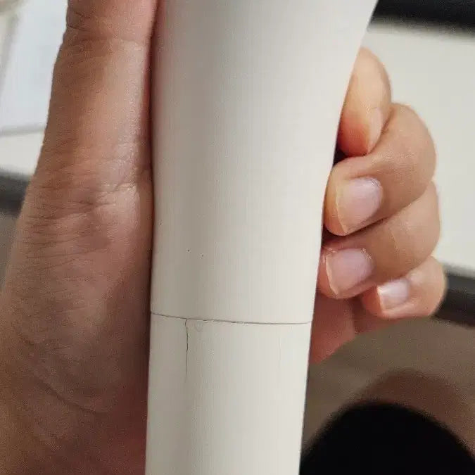 [BUNJANG] NFlying Official Lightstick / 엔플라잉 NFlying 응원봉 (구피봉)