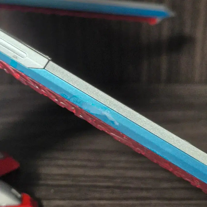[BUNJANG] Master Grade 1/100 Force Impulse Gundam Extra Finish / 무등급 1/100 포스&amp;소드 임펄스 건담 엑스트라 피니시