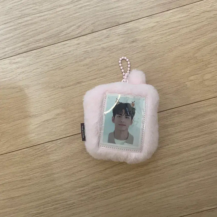 [BUNJANG] Day6 ID Photocard Holder / 데이식스 굿즈 정가 이하 양도 아이디포토홀더필