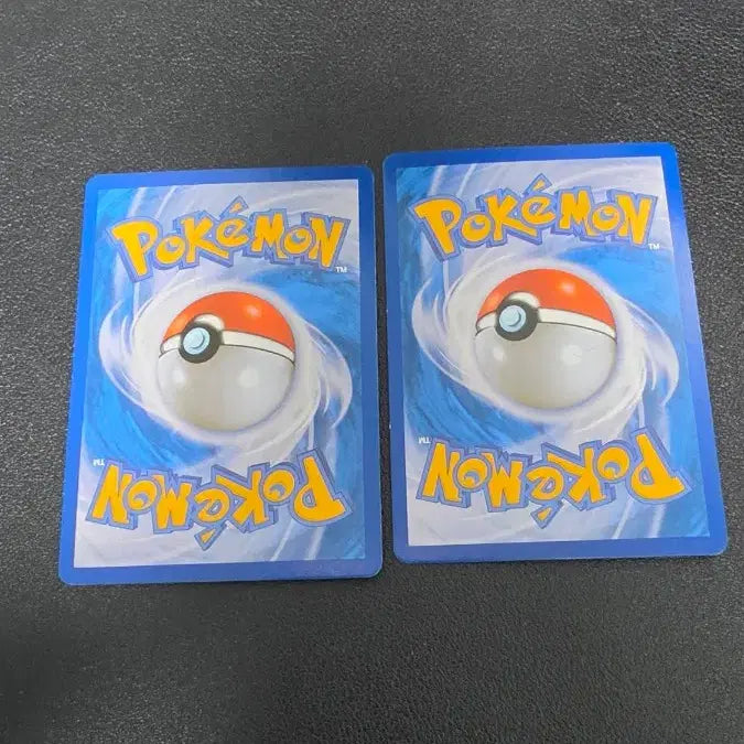 [BUNJANG] Pokemon Card Energy Retrieval / 포켓몬 카드 에너지 회수 g+k