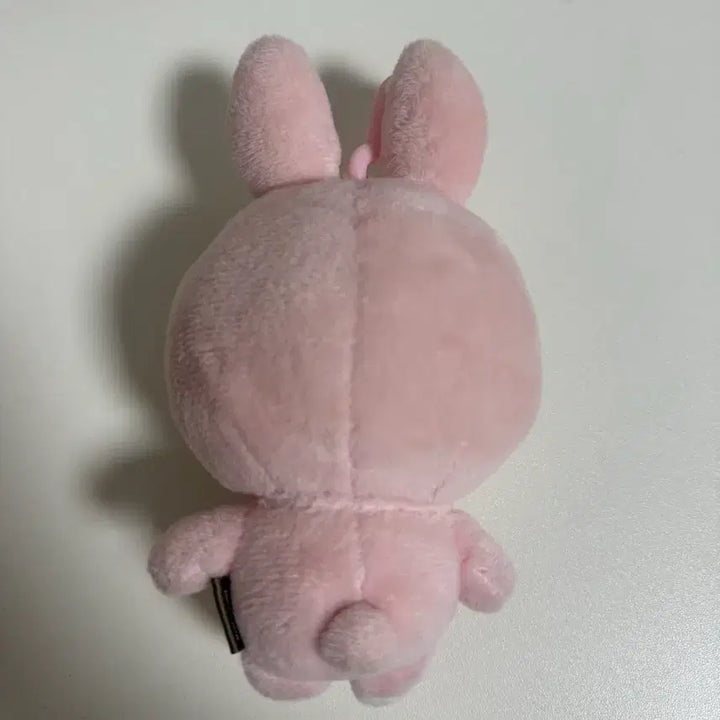 [BUNJANG] Denimals 2020 V1 Phil Figure / 데니멀즈 2020 구버전 필끼 필