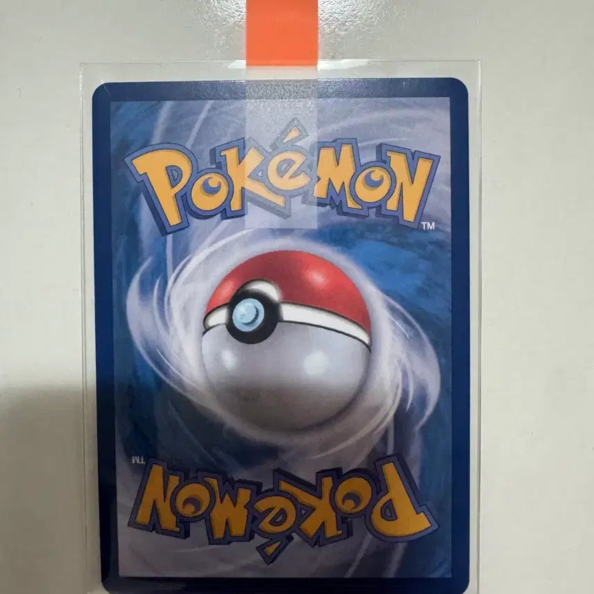 [BUNJANG] Pokemon Card Regirock EX SR / 포켓몬 카드 레지락 EX SR