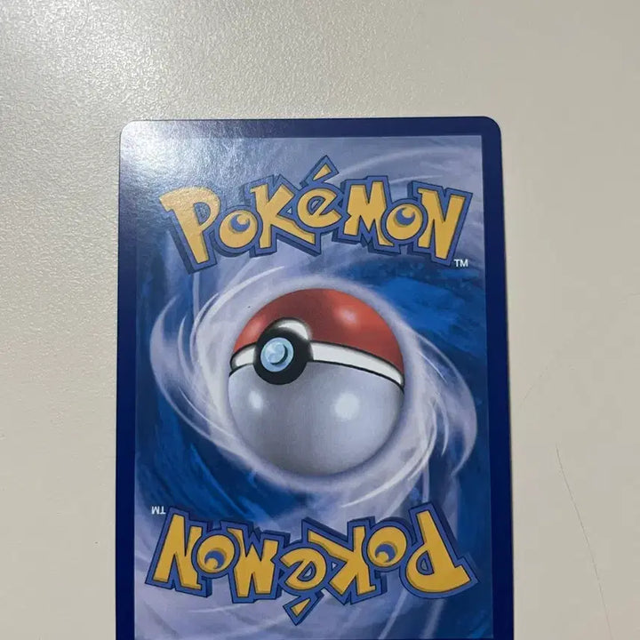 [BUNJANG] Gardevoir ex SAR + Nickit AR Pokemon Card / 포켓몬 가디안ex SAR + 냐스퍼ar