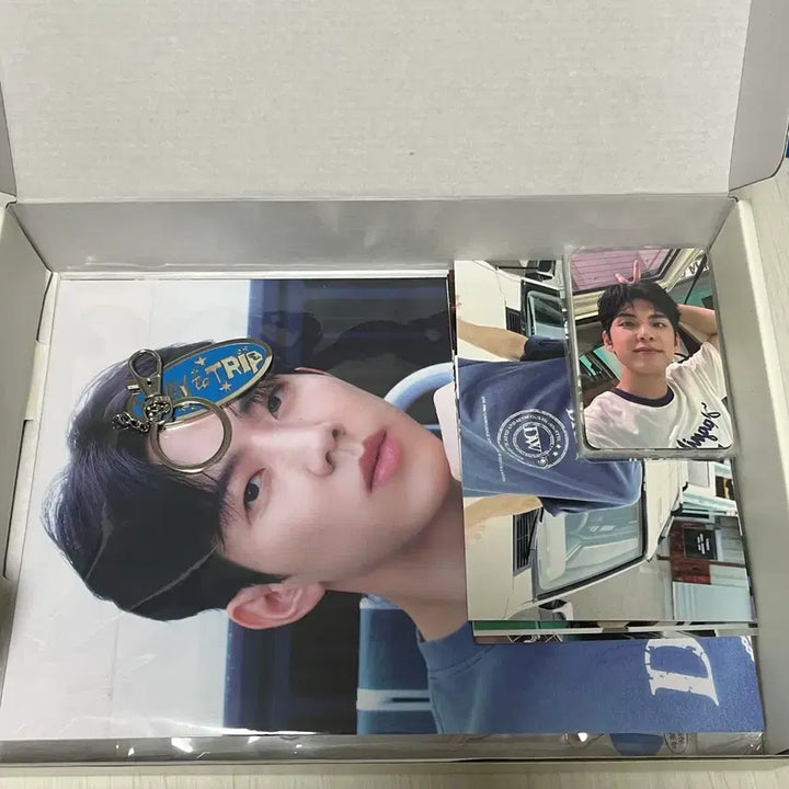 [BUNJANG] Day6 2025 Season&