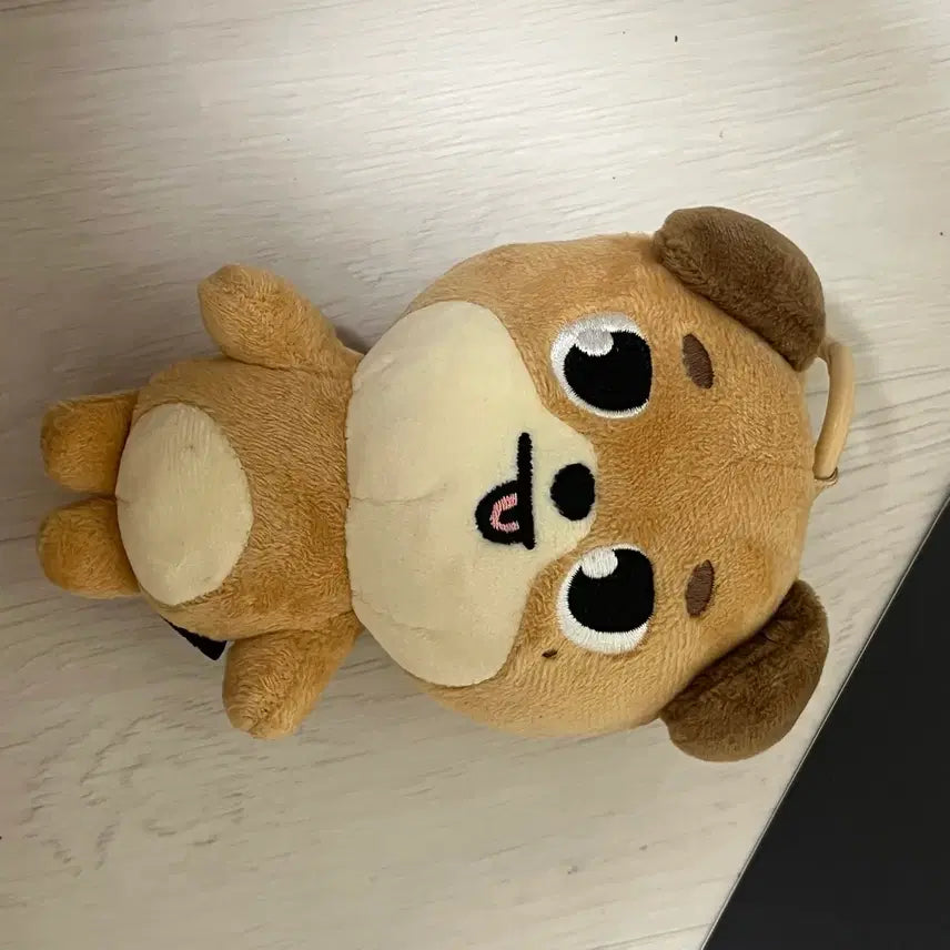 [BUNJANG] Denimals Melong-don / 데니멀즈 2022 메롱돈