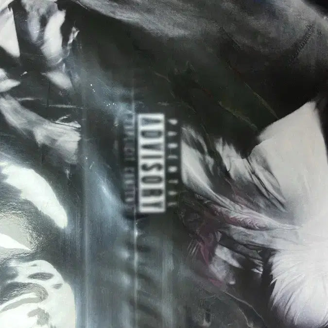 [BUNJANG] Kep1er LP Vinyl / 케이플립 lp (비닐 포장지 o)