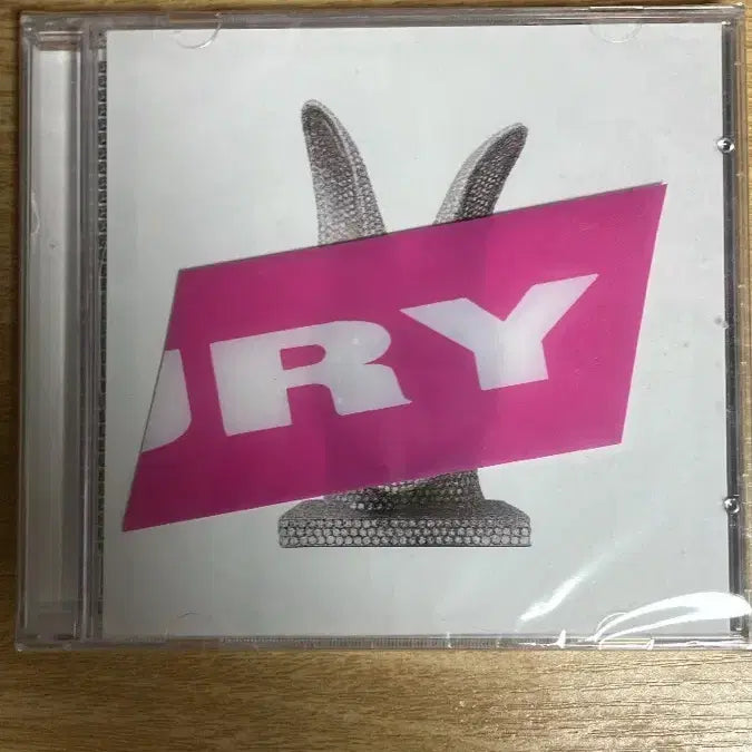 [BUNJANG] NewJeans NOW I AM YOUNG CD Sealed / 나우아임영 cd 미개봉