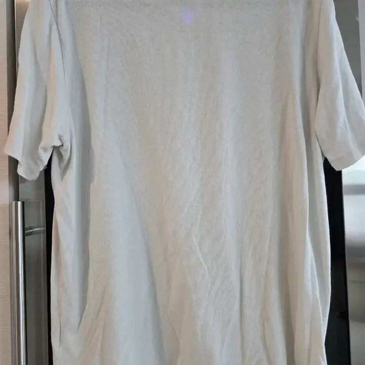 [BUNJANG] Saint Laurent Jardin Majorelle Short Sleeve T-Shirt XL / 생로랑 자르뎅 마조렐 반팔 티셔츠 XL입니다