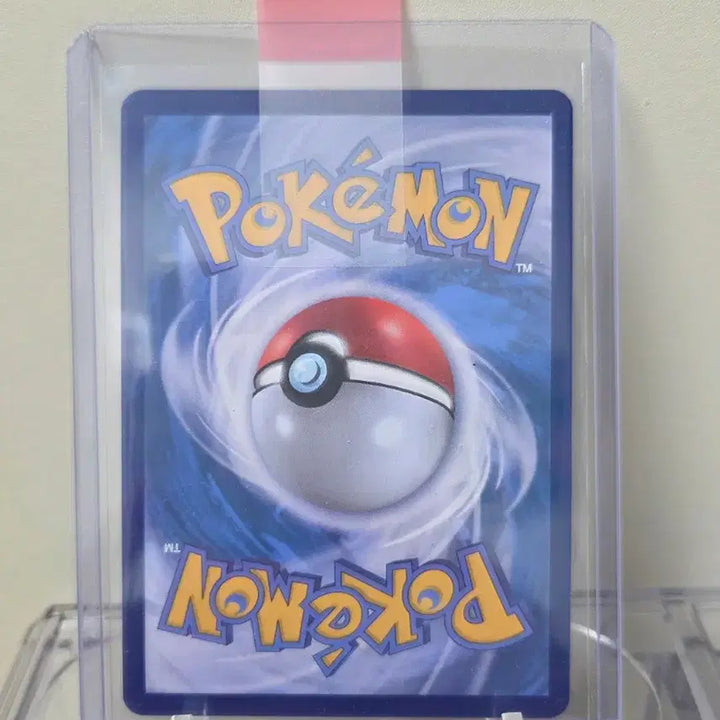 [BUNJANG] Pokemon Card Pikachu UR / 포켓몬카드 피카츄 ur 팝니다
