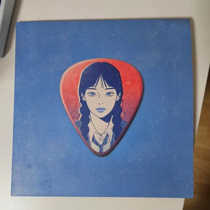 [BUNJANG] Yoonmachi Oh Life LP / 윤마치 oh life LP