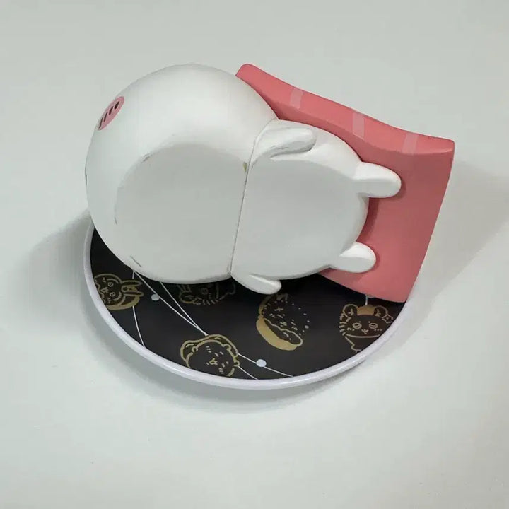 [BUNJANG] Chiikawa Sushi Figure / 치이카와 초밥 피규어