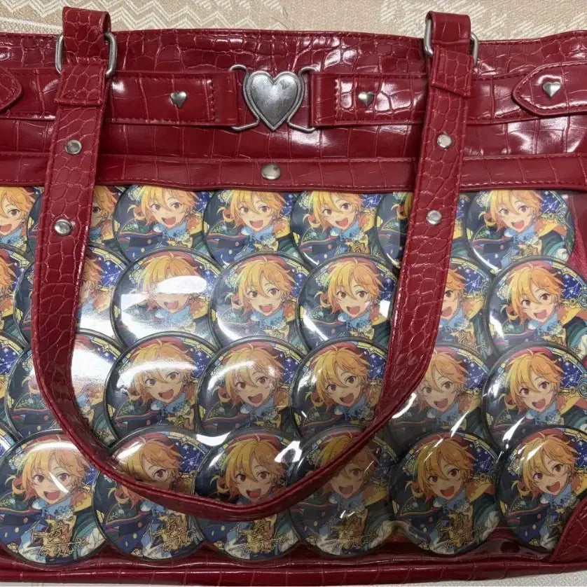 [BUNJANG] Nazuna Star&