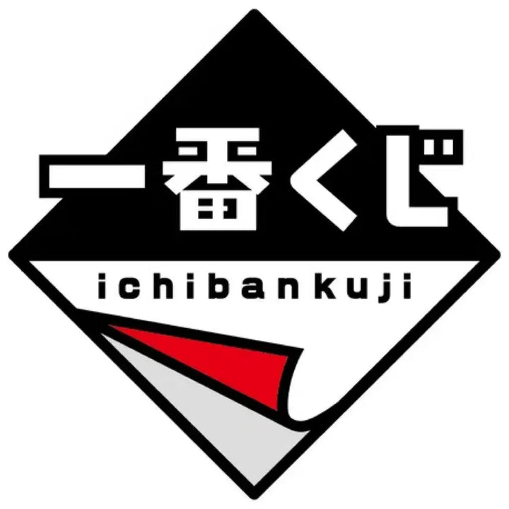 [BUNJANG] Japan Proxy Purchase Service / 일본 굿즈, 팝업 대리구매 제일복권, 포켓몬 카드