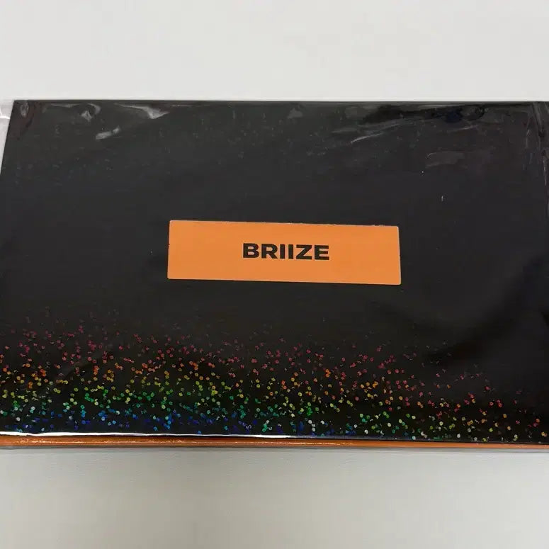 [BUNJANG] RIIZE Membership Kit Photocard Set / 미개봉) 라이즈 멤버쉽 키트 양도