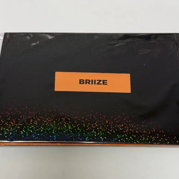 [BUNJANG] RIIZE Membership Kit Photocard Set / 미개봉) 라이즈 멤버쉽 키트 양도