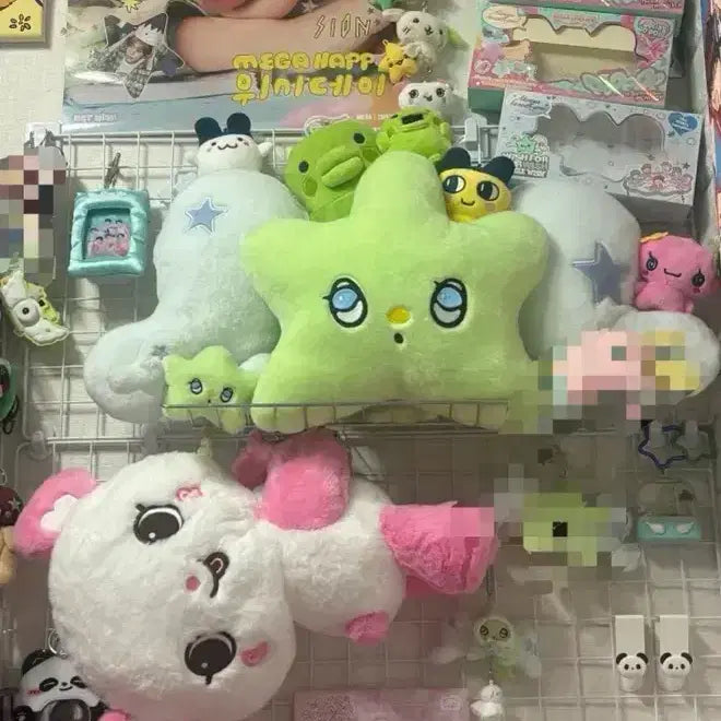 [BUNJANG] NCT WISH Merchandise Bundle Set / 엔시티 위시 굿즈 일괄 사진에 보이는 굿즈 전부(급!전!필!요!ㅠ