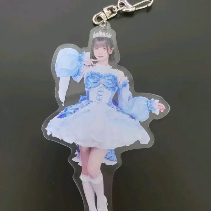[BUNJANG] iLIFE Ice Birthday Goods / 아이라이프 아이스 생탄 굿즈 판매