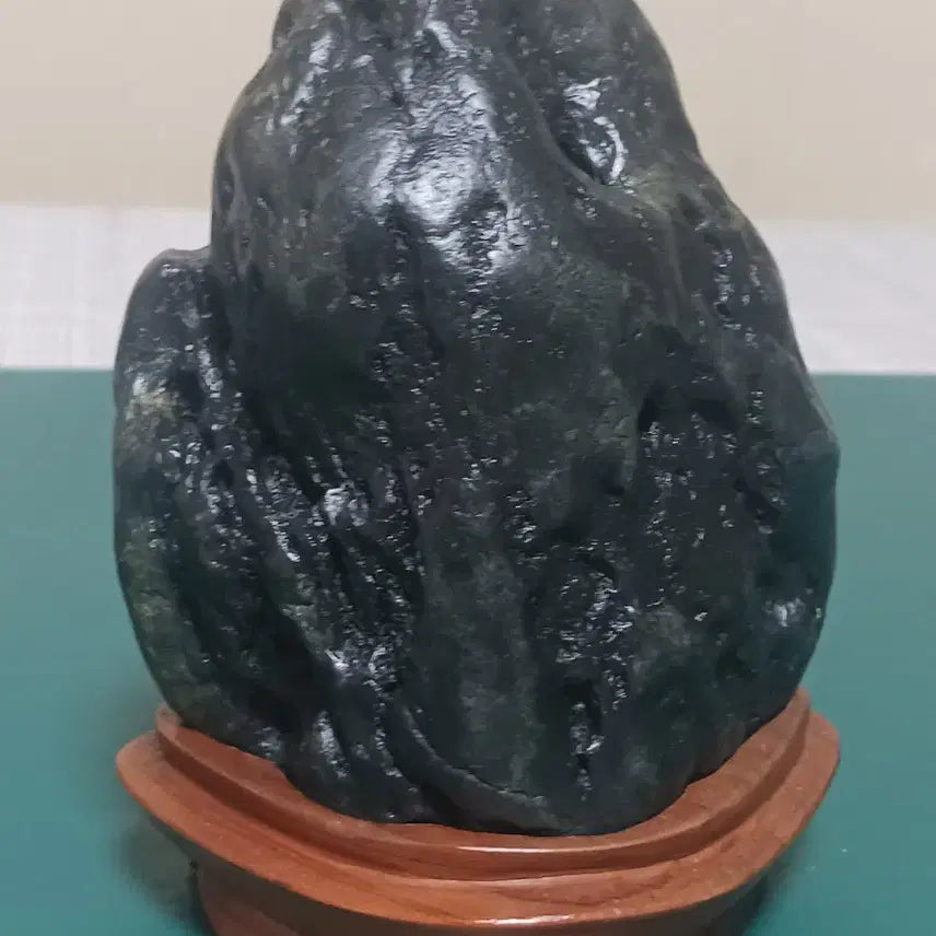 [BUNJANG] Namhangang Stone / 수석(남한강)