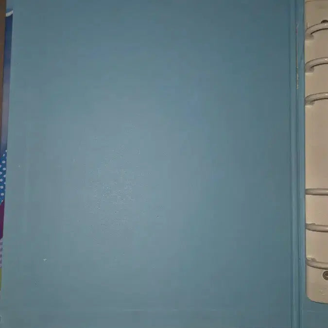 [BUNJANG] Aikatsu! Card Bundle Set with Binder / 아이엠스타카드 일괄