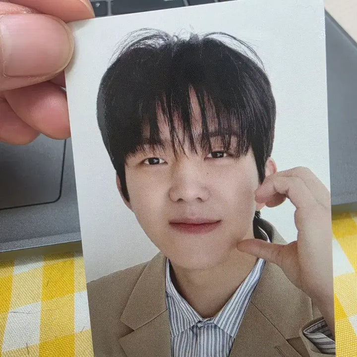 [SOLD OUT] 데이식스 일본 md 유니폼