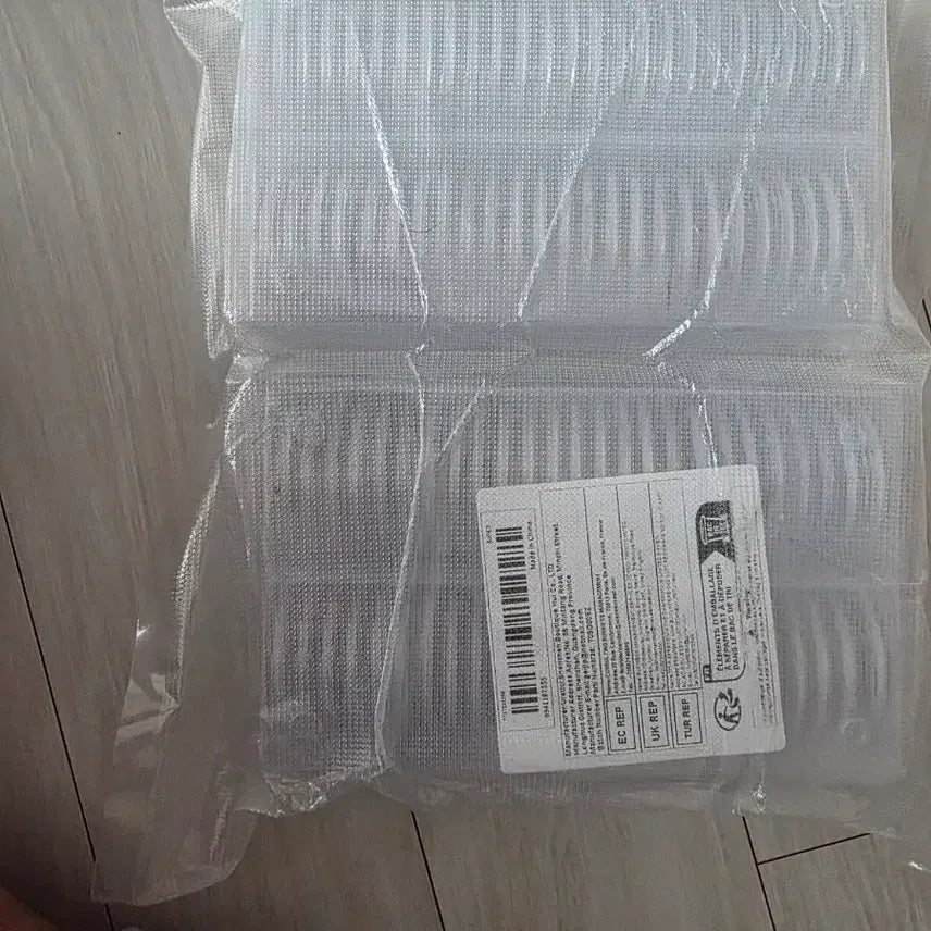 [BUNJANG] Penny Coins (50-Count Bundle) - Circa 2020 / 2020년페니. (상태최고50개)