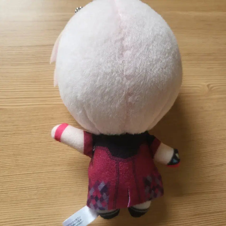 [BUNJANG] IDOLiSH7 Kujo Ten Nui Bundle Set (Mochimasu, RTI) / 아이나나 쿠죠텐 누이 일괄 판매(모찌마스, RTI)