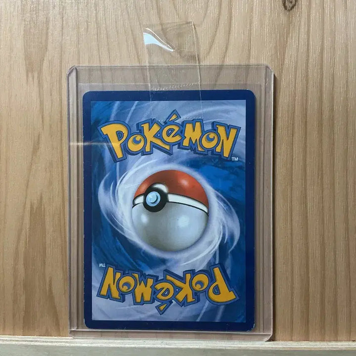 [BUNJANG] Pokemon Card Charizard V SAR / Charizard VMAX SSR Bundle Set / 가격제안 or교환 합니다 리자몽V sar/흑자몽v max ssr 일괄판매