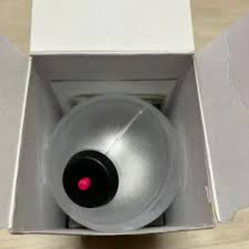 [BUNJANG] BTS Official Light Stick Ver.3 (ARMY Bomb) with Bonus Goods and Battery Socket / 방탄소년단 BTS 삼미밤 Ver.3 중고 덤포함 배터리소켓 포함