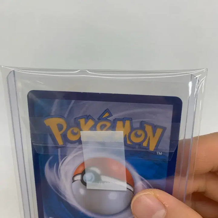 [BUNJANG] Pokemon Card Morpeko V SR / 포켓몬 카드 모르페코 V SR