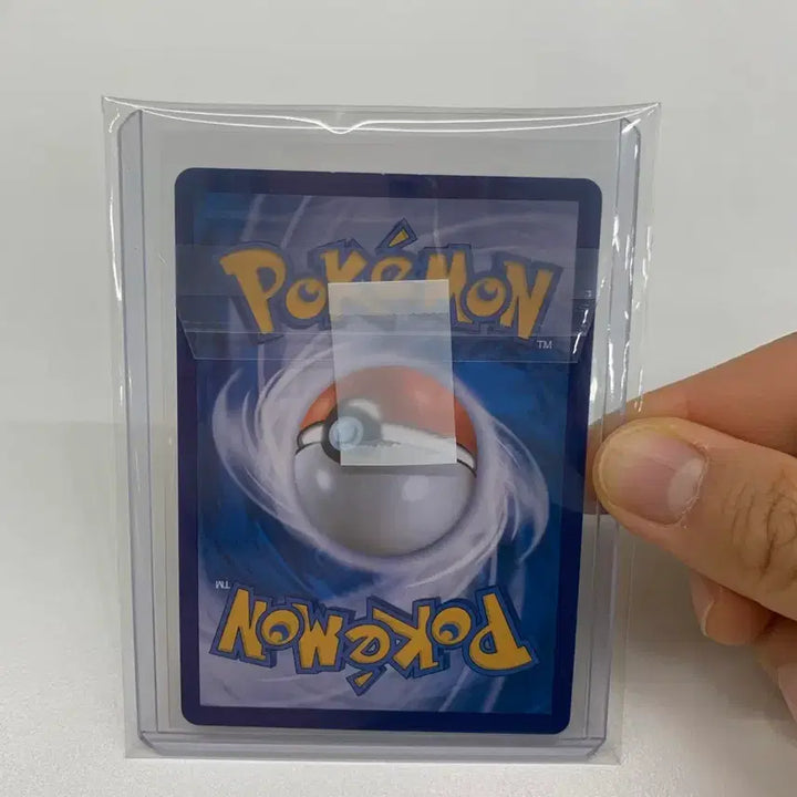 [BUNJANG] Pokemon Card Morpeko V SR / 포켓몬 카드 모르페코 V SR