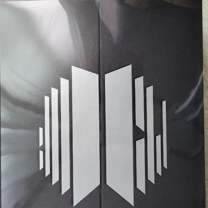 [BUNJANG] BTS Album Proof Standard Edition / 방탄앨범 Proof Standard Edition(특전포카 지민)