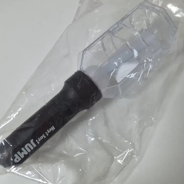 [BUNJANG] Hey! Say! JUMP Official Light Stick / 헤세점 팬라이트 헤이세이점프 팬라이트 HeySayJUMP 응원봉
