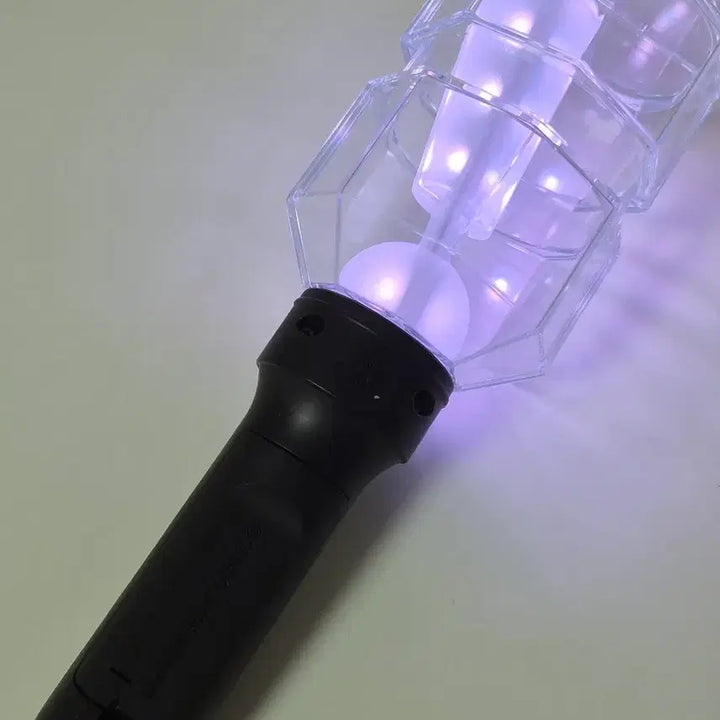 [BUNJANG] Hey! Say! JUMP Official Light Stick / 헤세점 팬라이트 헤이세이점프 팬라이트 HeySayJUMP 응원봉