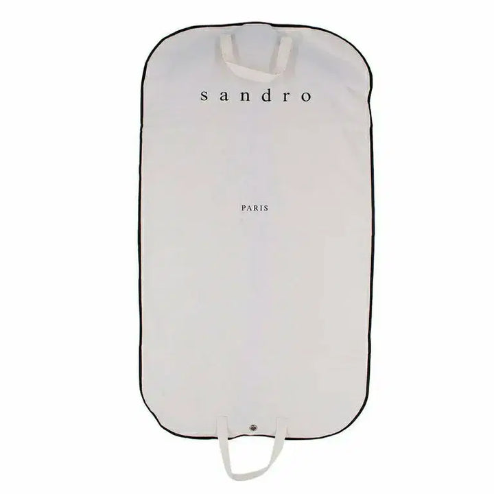 [SOLD OUT] sandro 산드로 가먼트백 옷커버 의류커버 의류케이스 더스트