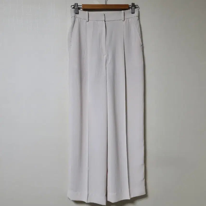 [BUNJANG] Vera Wang Slacks Size 55 / 베라왕바지 55