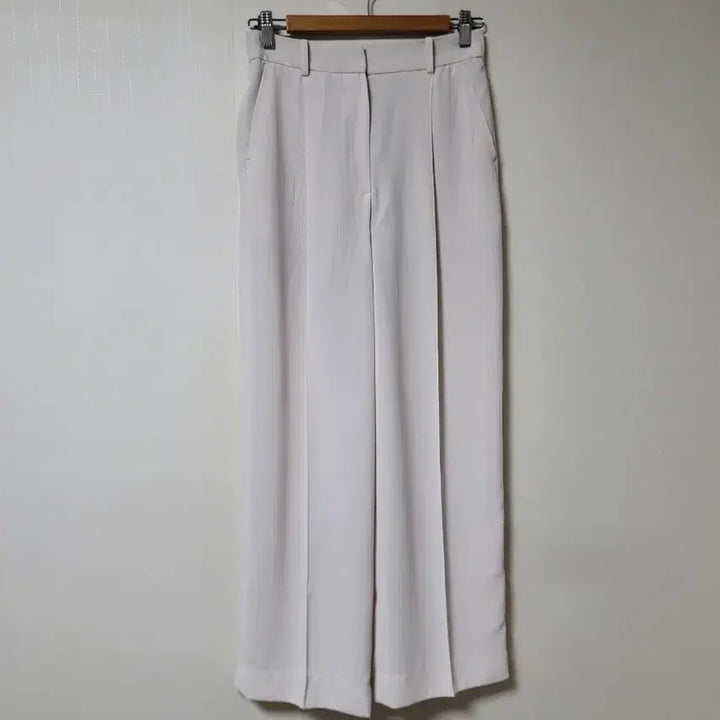 [BUNJANG] Vera Wang Slacks Size 55 / 베라왕바지 55