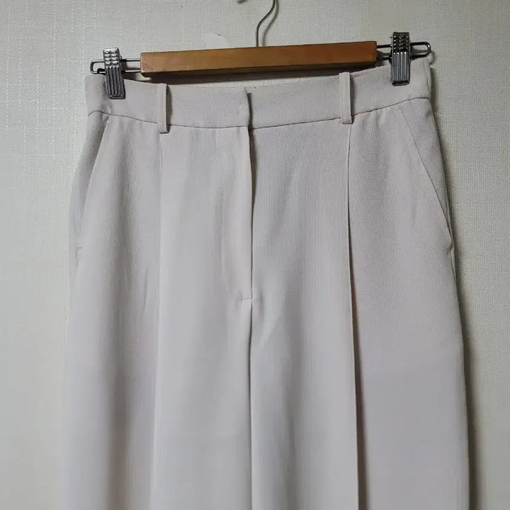 [BUNJANG] Vera Wang Slacks Size 55 / 베라왕바지 55